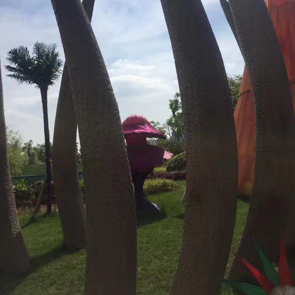孤独骑士