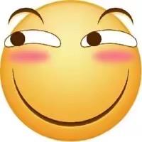 小白（搞笑视频）