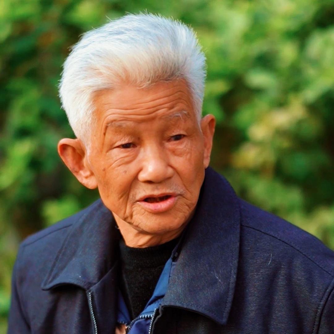 草纸叔-谢小强工作室