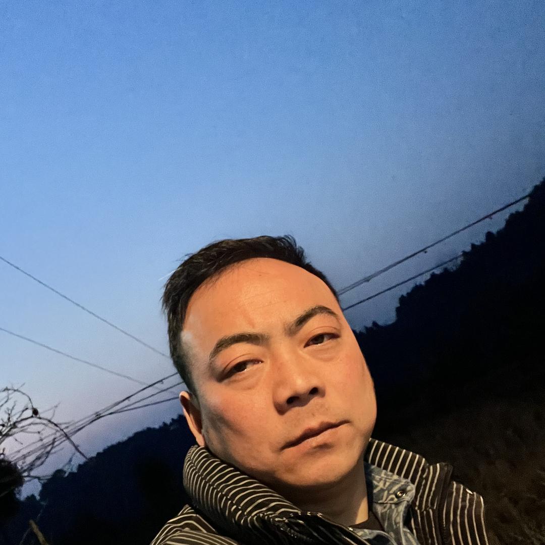 通江县厨皇子油烟机