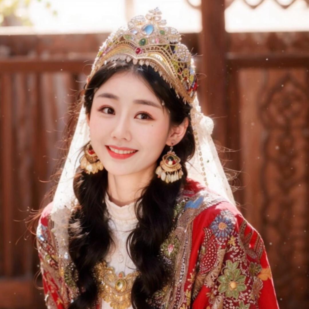 张百万（首播筹备中）