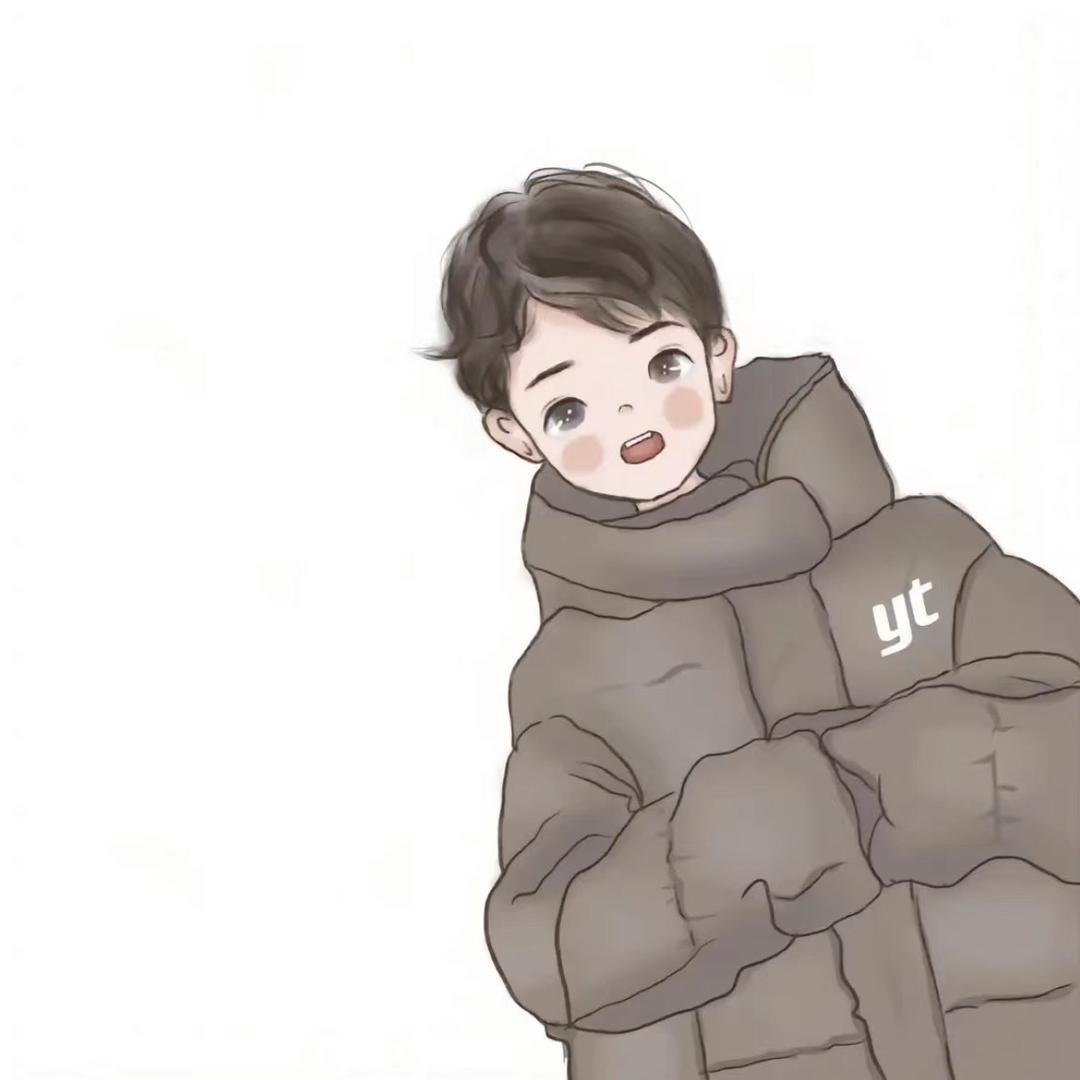 程大锤