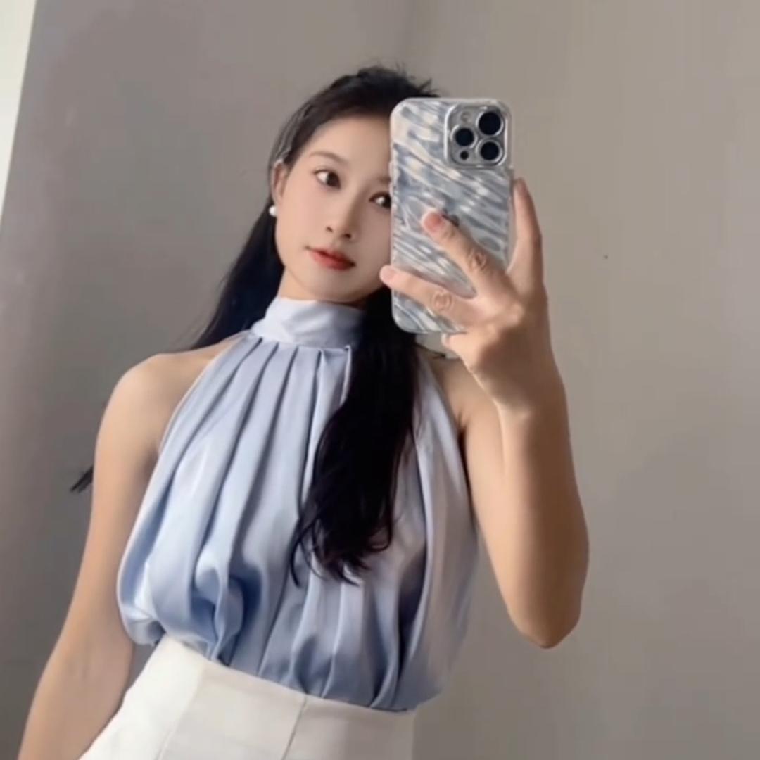 莓泥不行