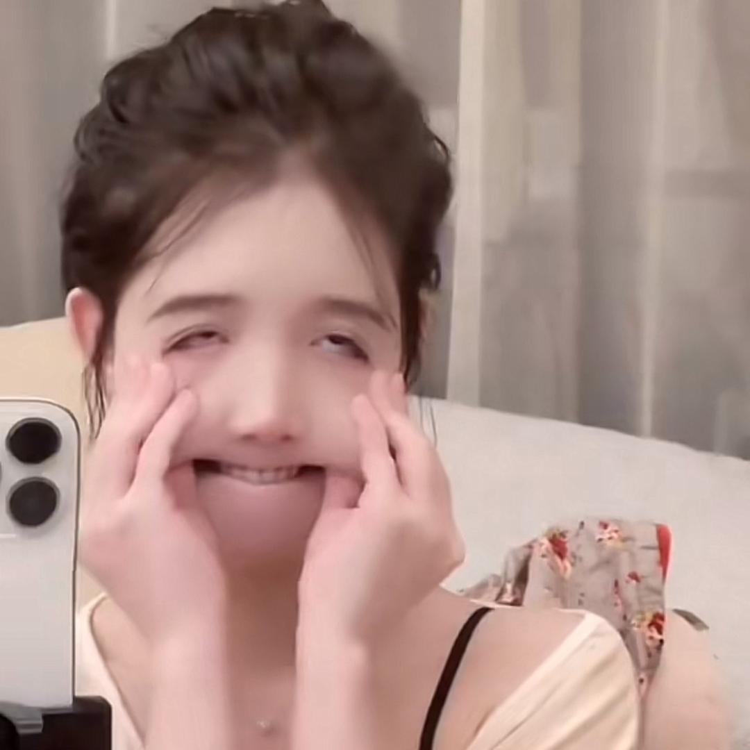 莱布尼茨迟不迟到？