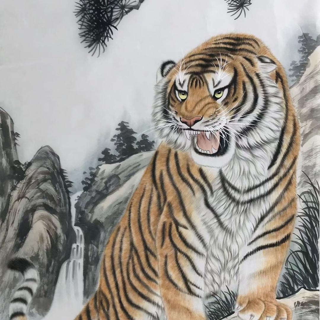 吃不了自律的苦，就等着吃劳力的苦