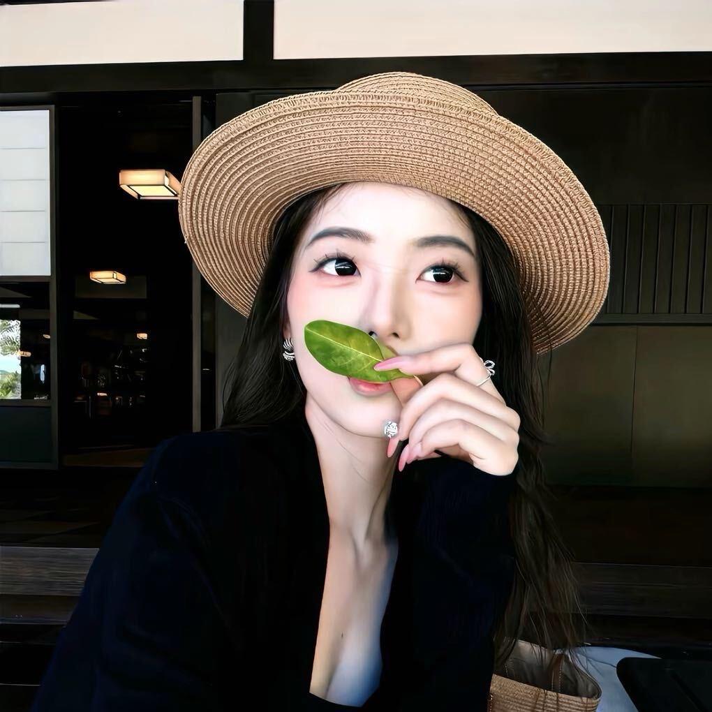 怎么又困la _03