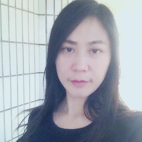 暖暖 首播早上7:10