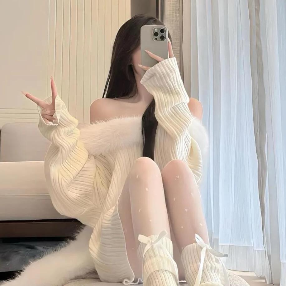 小困包