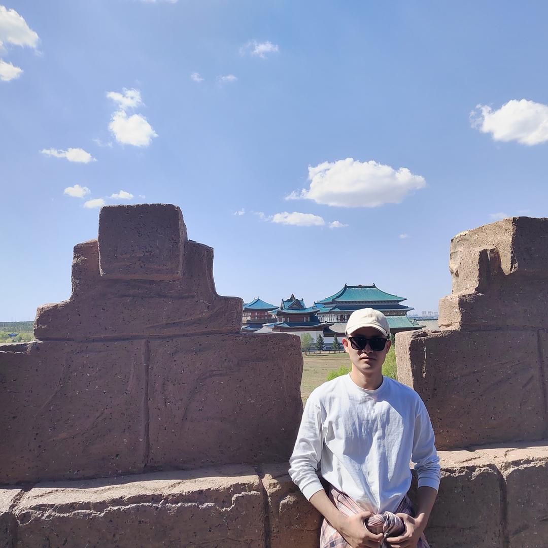 俏丰源优选商贸