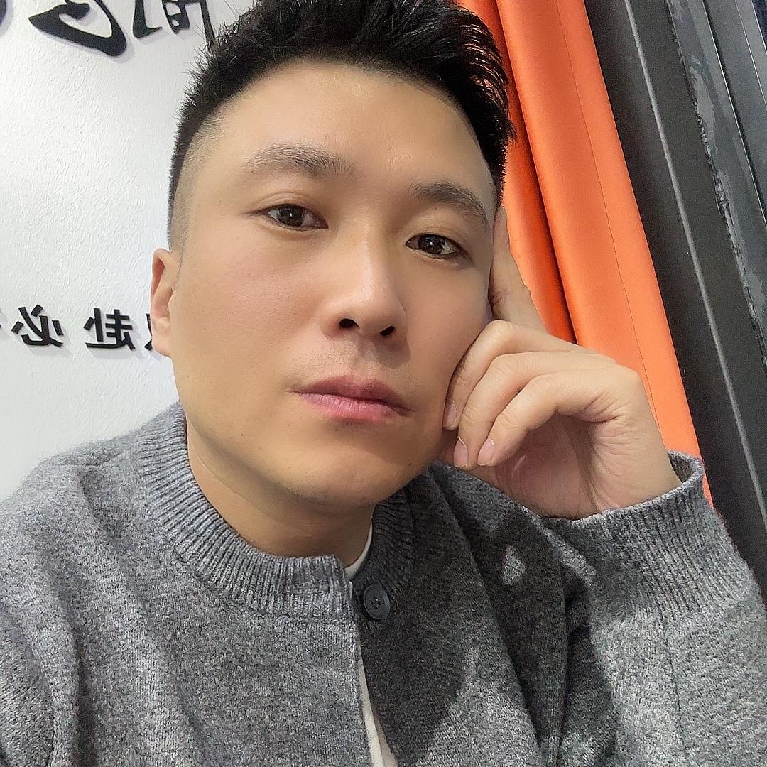 刘老板男装工厂店