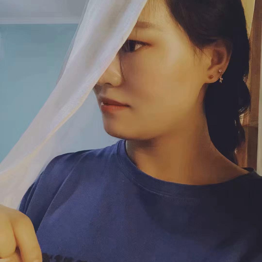 是小张呐