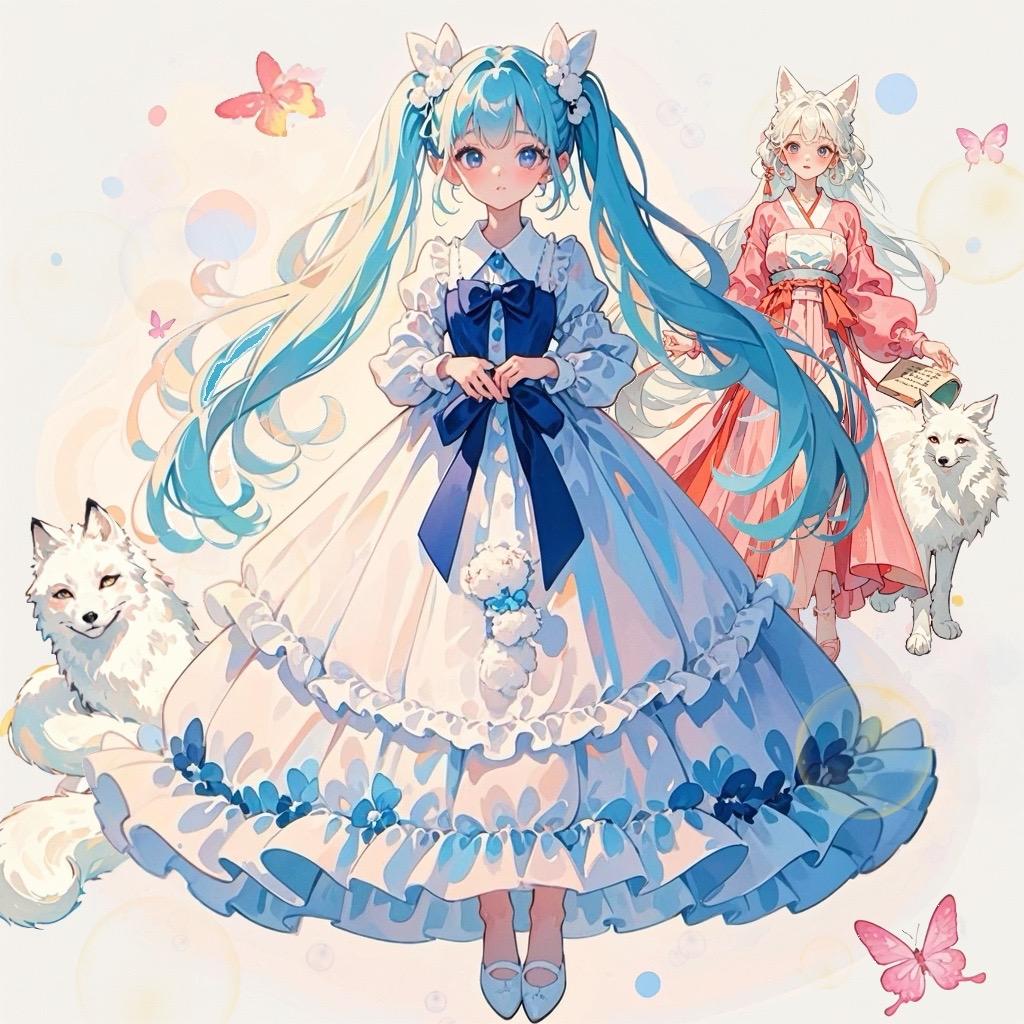 椒椒是花椒不是辣椒