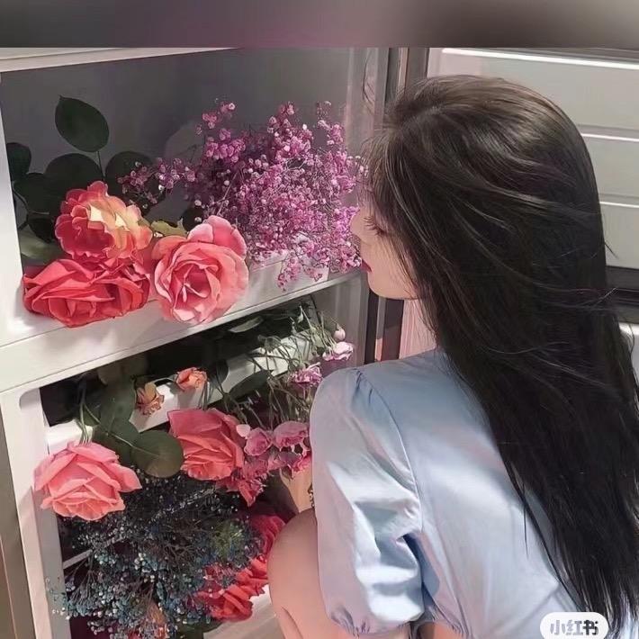 欣宇家居用品