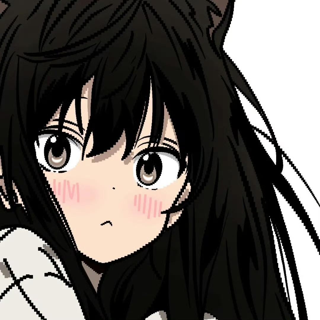 椿_