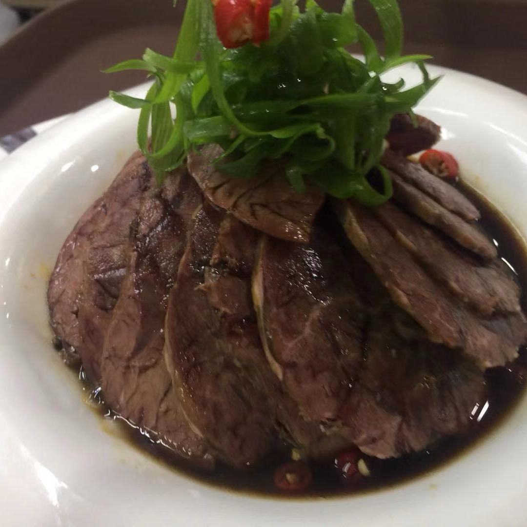 💫夏末的风💫