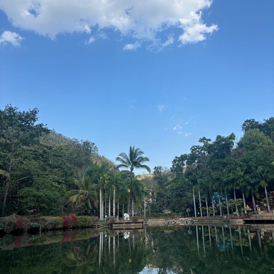 永洁牧业