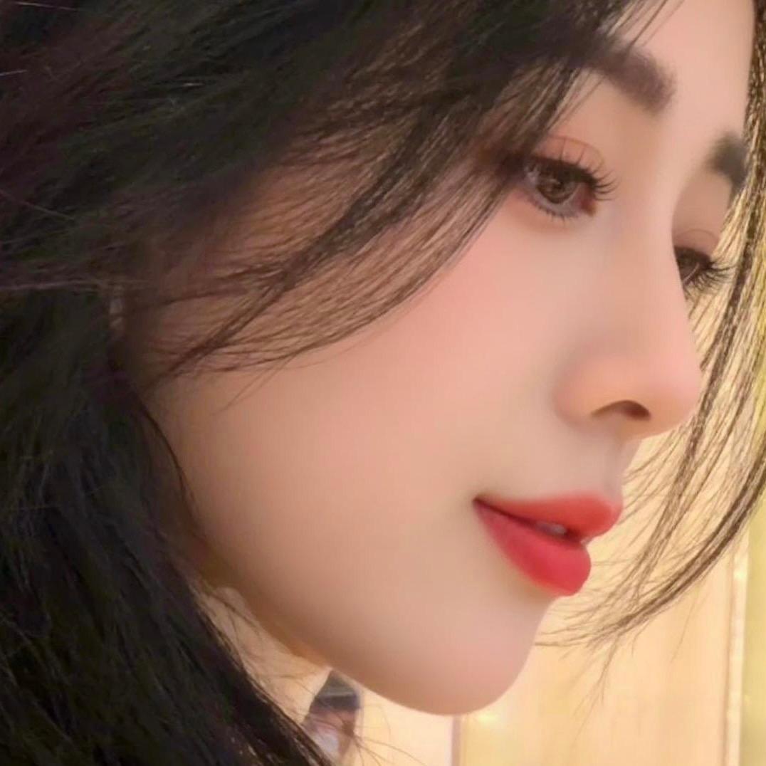 英莲💐💐💐