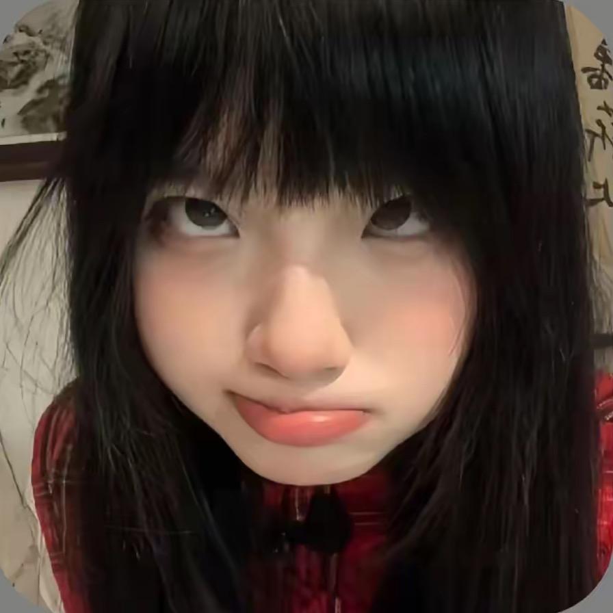 J.a