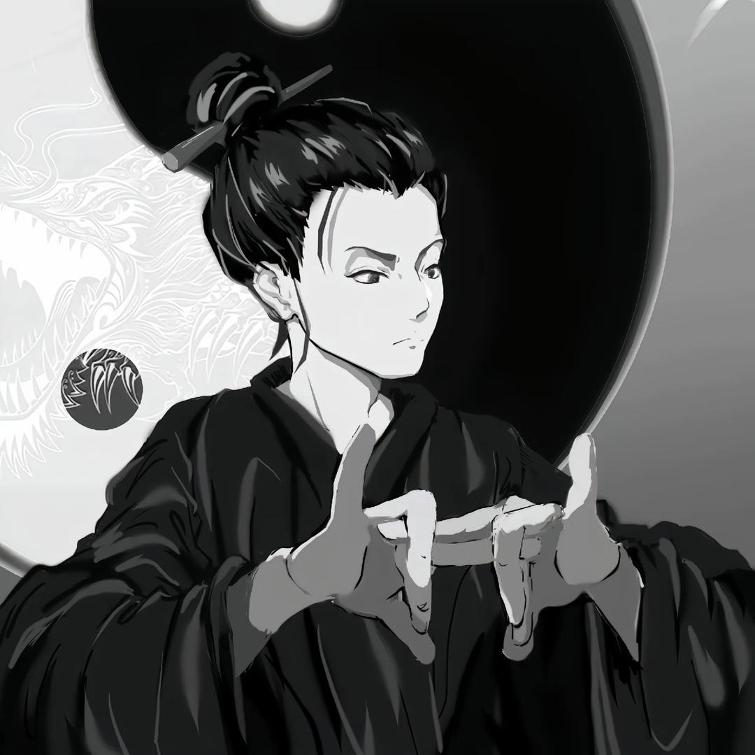 星辰瑜期优品
