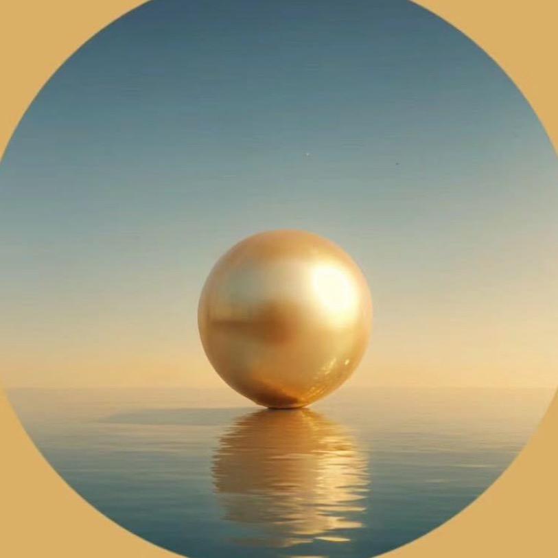 老虎的止咳糖浆