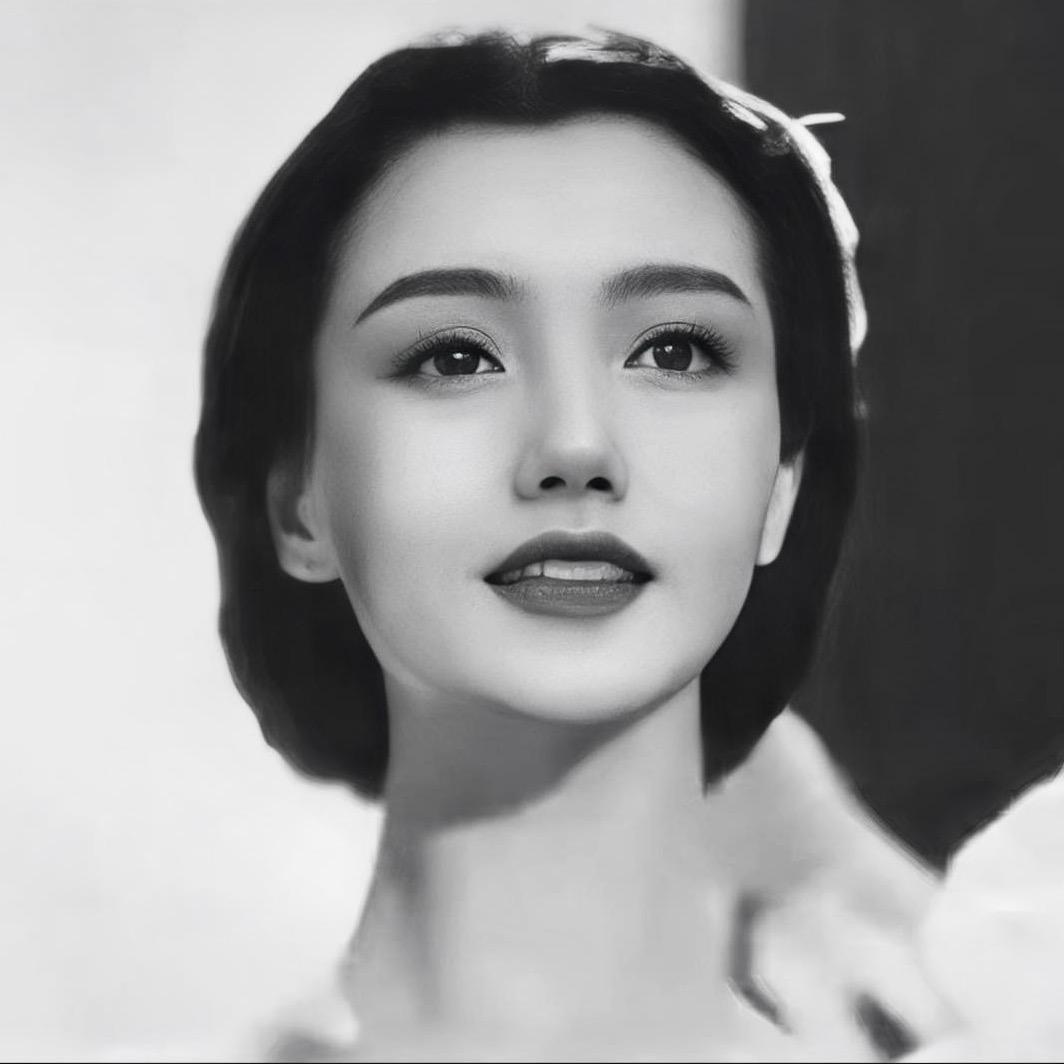 橘高高～