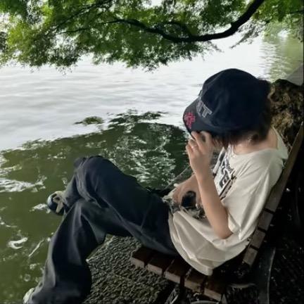 天天