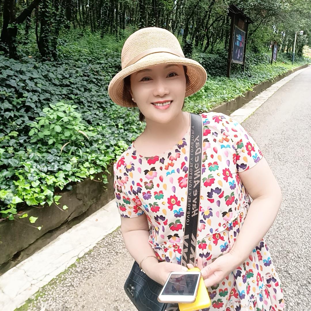 阿克零食