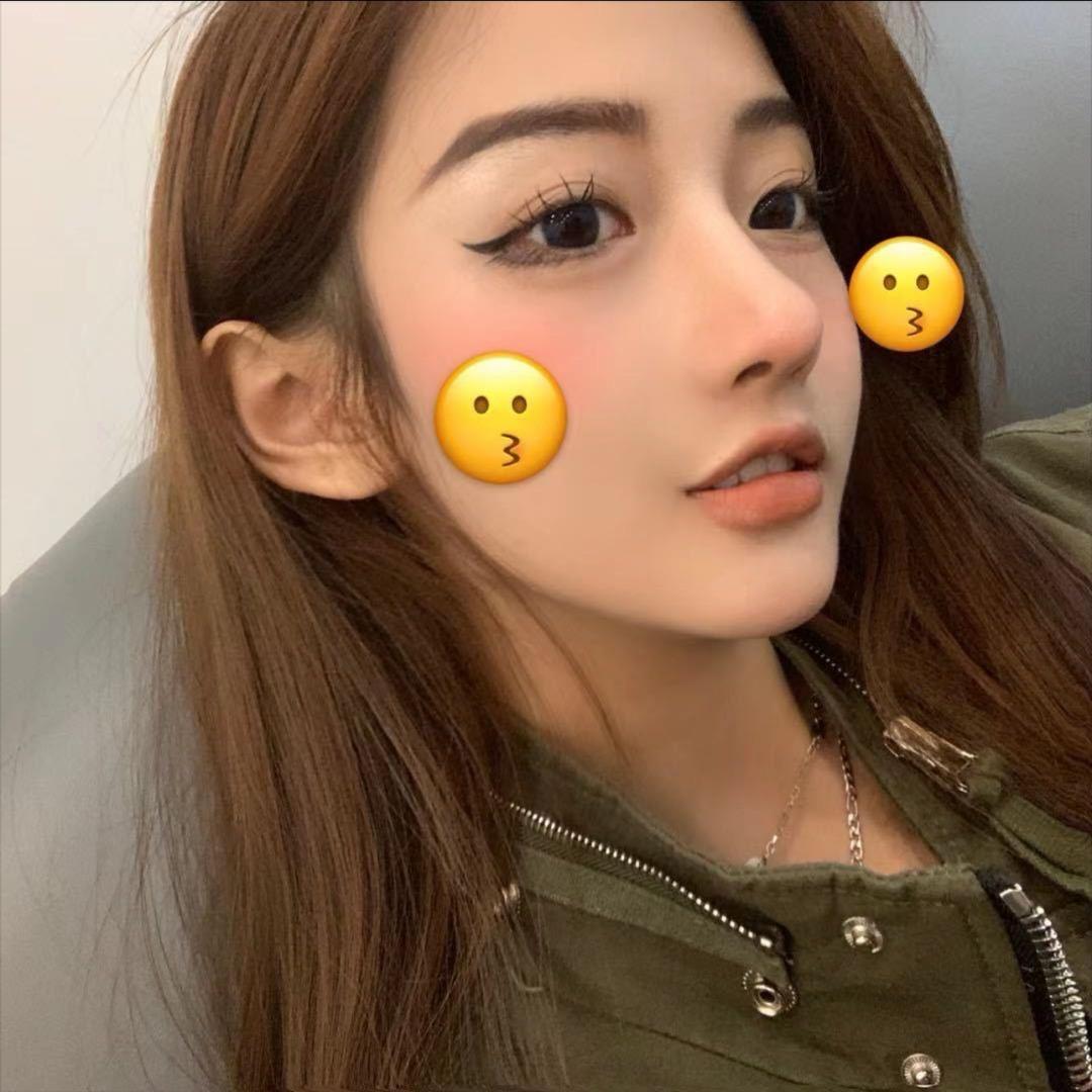 利达妹NEW DADADA 优品衣橱