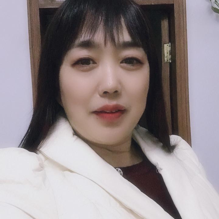 让世界充满爱