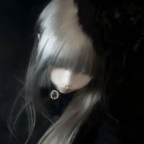 Ame（猩猩地煲）
