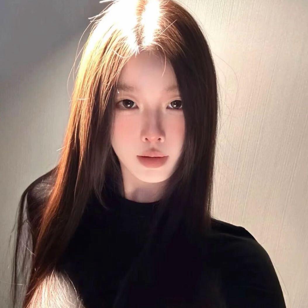 番茄不炒蛋ʚʕ̯•͡˔•̯᷅ʔɞ