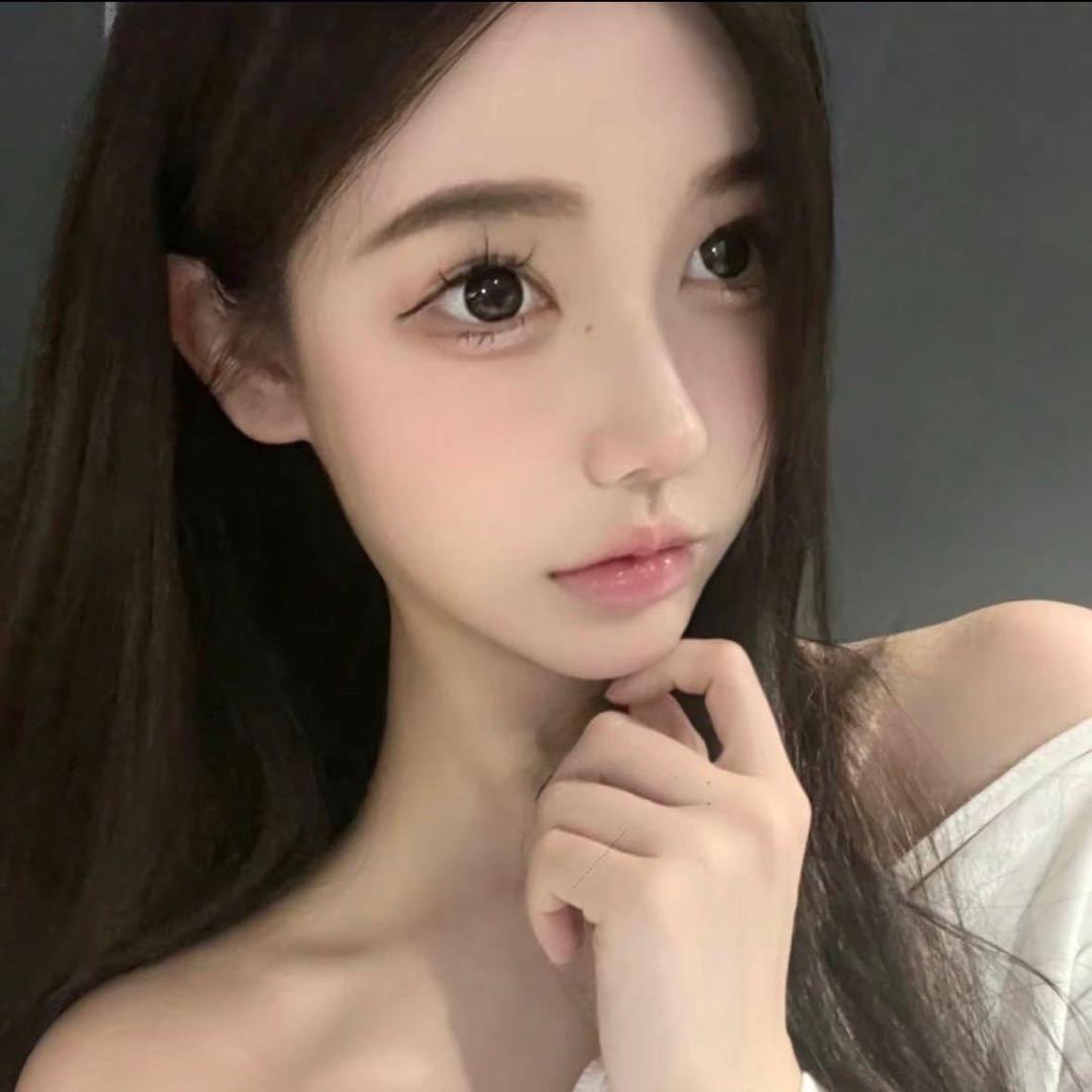 兔兔🐰