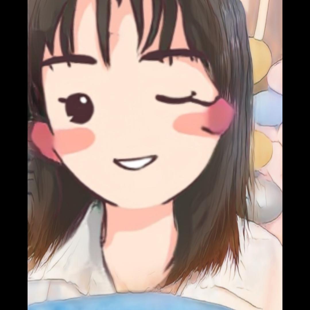 杜子一