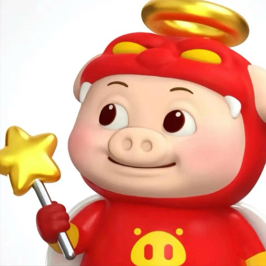 眠.
