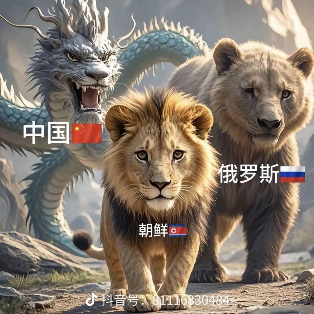 楠 然  爸爸