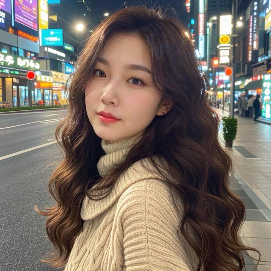 @潼潼麻麻💕
