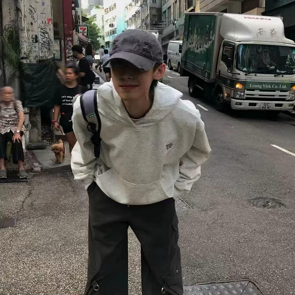懿十七