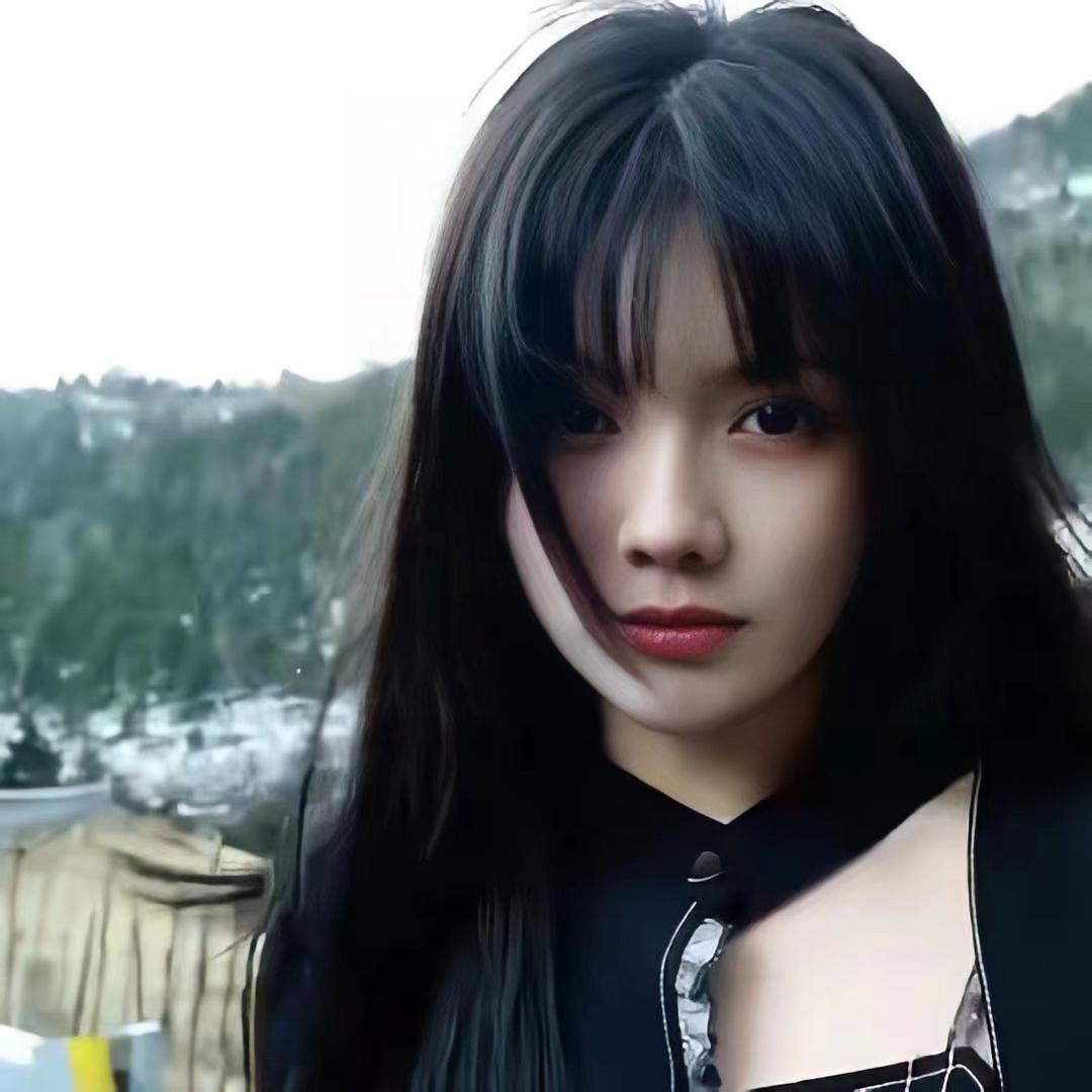二三牛奶
