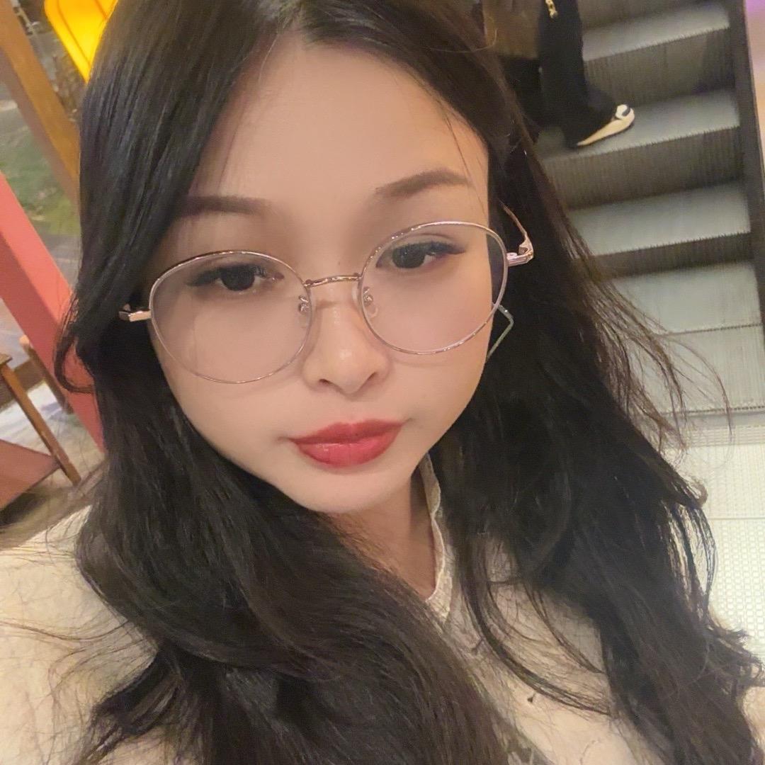 艳子
