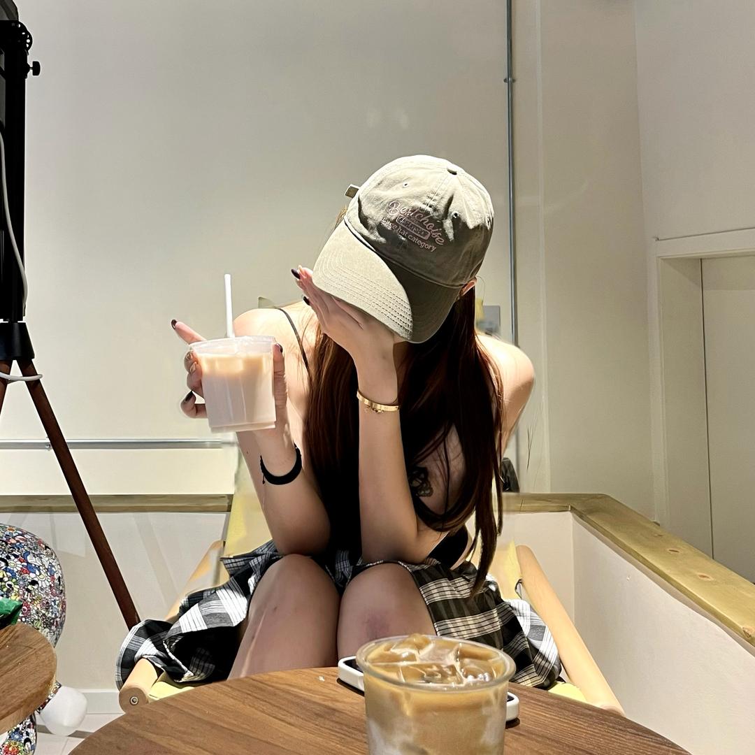 福佳白🐰