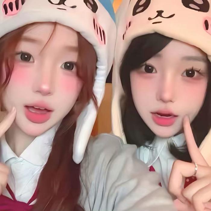 🆔^宋葵玲^.
