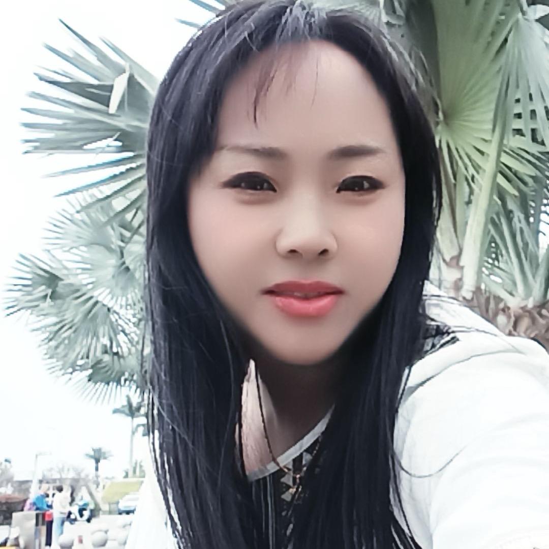 怡扬宇