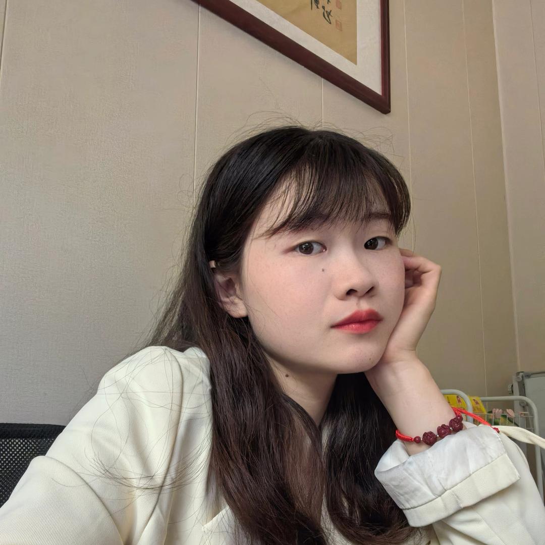 义乌网约车九九