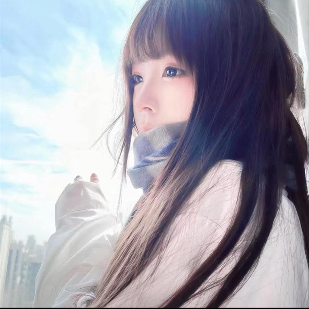 小歪𝙔𝙤𝙤.