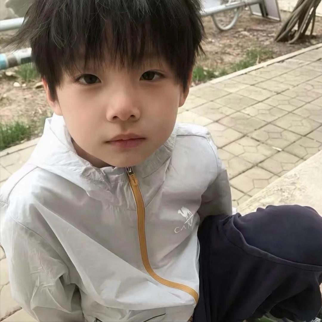 出了名的爱老婆