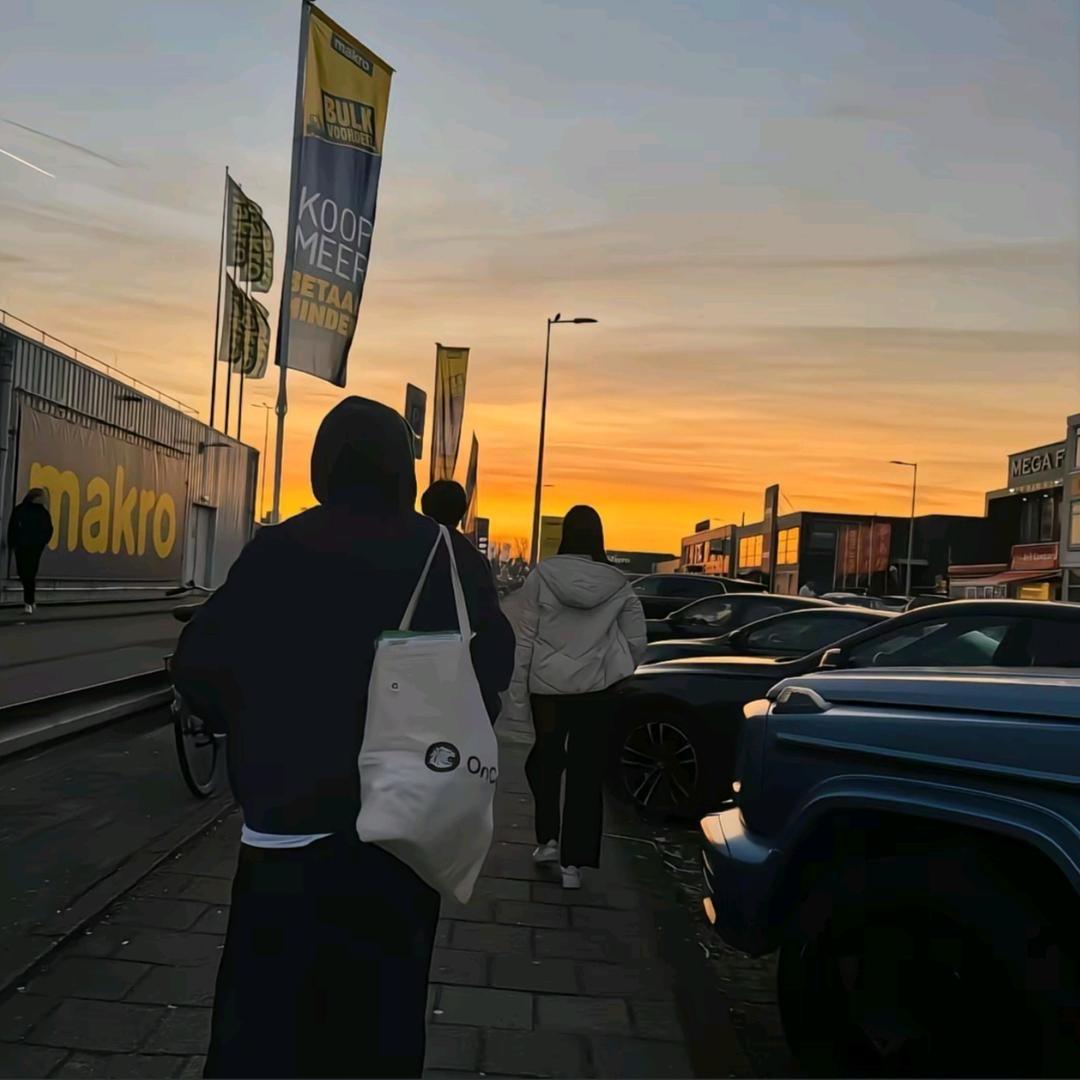 十一点睡觉💤¹