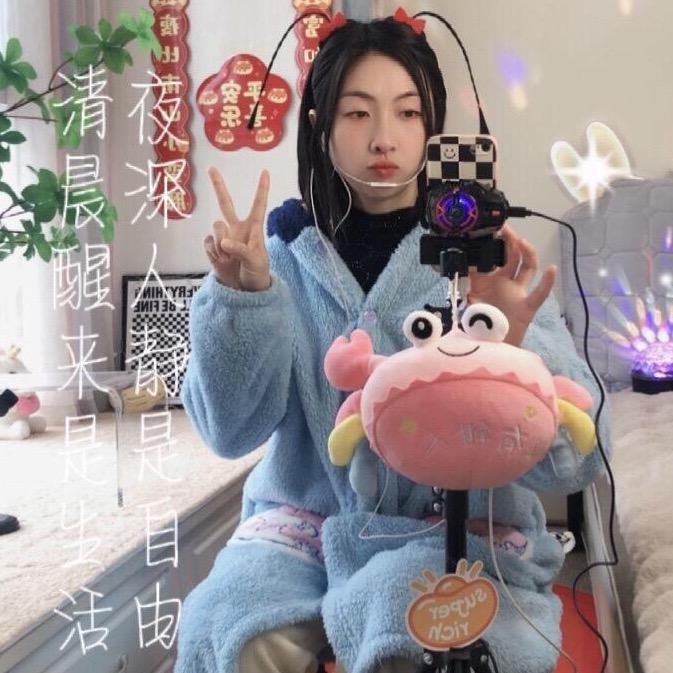 大岳池>金管家家政<敏儿