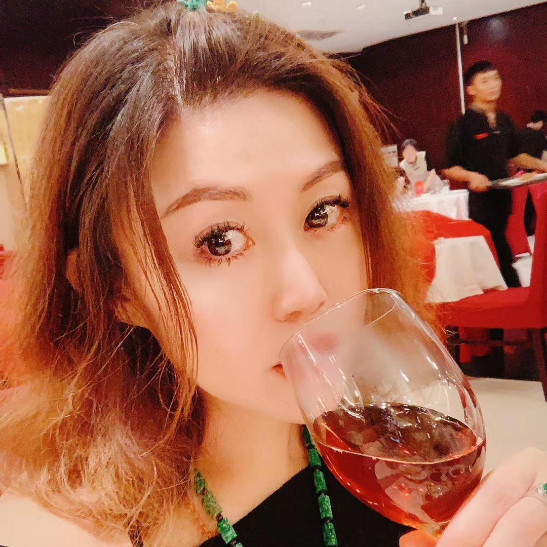 花🌹花锦堂🌹