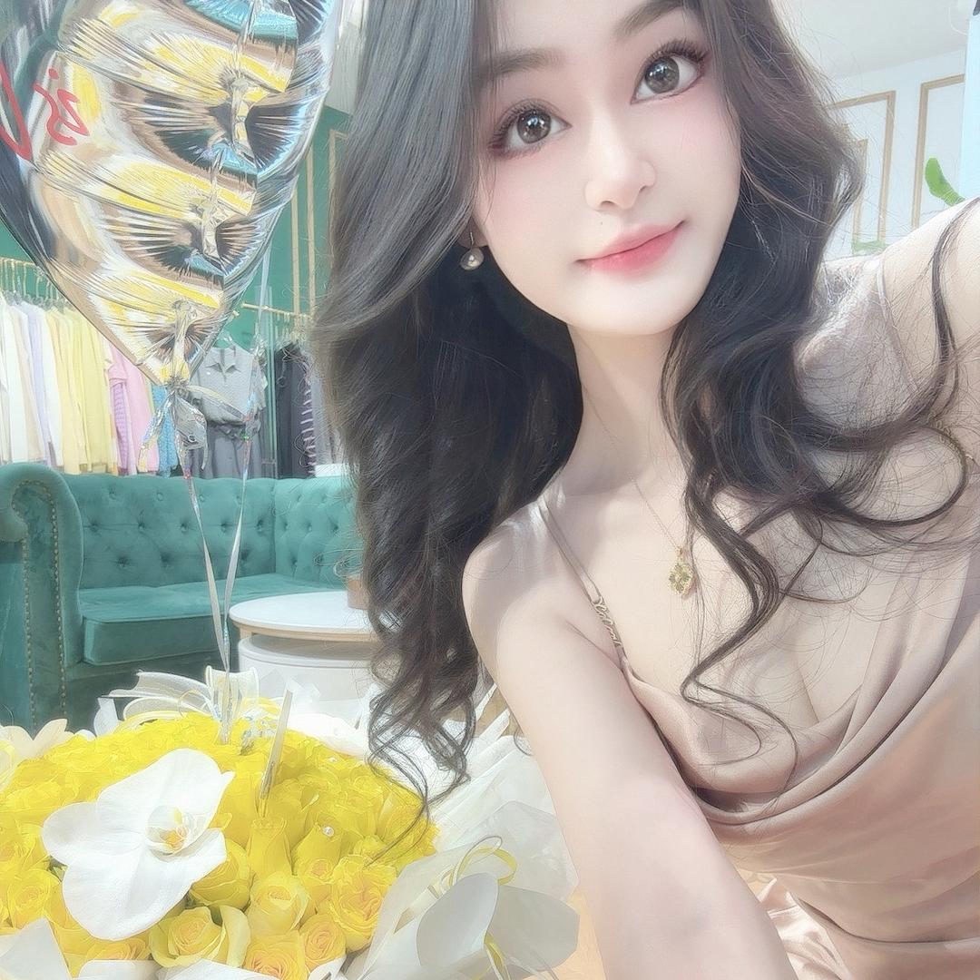 ꒰ঌ໒꒱ 小狐狸🦊 ꒰ঌ໒꒱