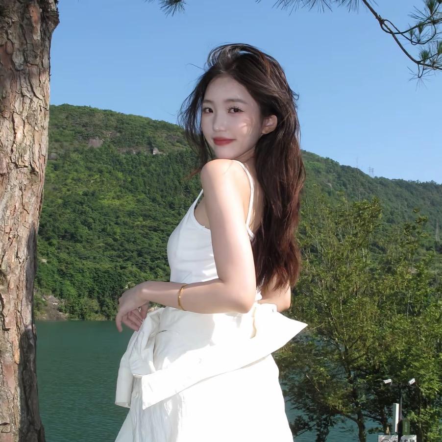 科技阿圆